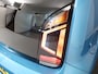 Volkswagen Up! 1.0 BMT move up! 60 pk | Navigatie via App | Airco | Elektr. spiegels | DAB ontvanger |