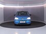 Volkswagen Up! 1.0 BMT move up! 60 pk | Navigatie via App | Airco | Elektr. spiegels | DAB ontvanger |