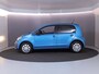 Volkswagen Up! 1.0 BMT move up! 60 pk | Navigatie via App | Airco | Elektr. spiegels | DAB ontvanger |