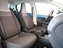 Volkswagen Up! 1.0 BMT move up! 60 pk | Navigatie via App | Airco | Elektr. spiegels | DAB ontvanger |