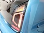 Volkswagen Up! 1.0 BMT move up! 60 pk | Navigatie via App | Airco | Elektr. spiegels | DAB ontvanger |