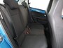 Volkswagen Up! 1.0 BMT move up! 60 pk | Navigatie via App | Airco | Elektr. spiegels | DAB ontvanger |