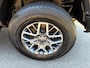 Jeep Wrangler UNLIMITED Jeep Wrangler 380 Unlimited/Sahara 2.0 PHEV Softtop AWD 4x4 Leer Navi Led-Xenon