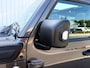 Jeep Wrangler UNLIMITED Jeep Wrangler 380 Unlimited/Sahara 2.0 PHEV Softtop AWD 4x4 Leer Navi Led-Xenon