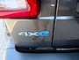 Jeep Wrangler UNLIMITED Jeep Wrangler 380 Unlimited/Sahara 2.0 PHEV Softtop AWD 4x4 Leer Navi Led-Xenon