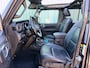 Jeep Wrangler UNLIMITED Jeep Wrangler 380 Unlimited/Sahara 2.0 PHEV Softtop AWD 4x4 Leer Navi Led-Xenon