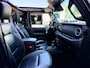 Jeep Wrangler UNLIMITED Jeep Wrangler 380 Unlimited/Sahara 2.0 PHEV Softtop AWD 4x4 Leer Navi Led-Xenon