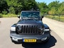 Jeep Wrangler UNLIMITED Jeep Wrangler 380 Unlimited/Sahara 2.0 PHEV Softtop AWD 4x4 Leer Navi Led-Xenon