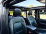 Jeep Wrangler UNLIMITED Jeep Wrangler 380 Unlimited/Sahara 2.0 PHEV Softtop AWD 4x4 Leer Navi Led-Xenon