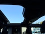Jeep Wrangler UNLIMITED Jeep Wrangler 380 Unlimited/Sahara 2.0 PHEV Softtop AWD 4x4 Leer Navi Led-Xenon