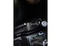 Jeep Wrangler UNLIMITED Jeep Wrangler 380 Unlimited/Sahara 2.0 PHEV Softtop AWD 4x4 Leer Navi Led-Xenon