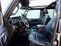 Jeep Wrangler UNLIMITED Jeep Wrangler 380 Unlimited/Sahara 2.0 PHEV Softtop AWD 4x4 Leer Navi Led-Xenon
