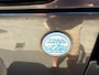 Jeep Wrangler UNLIMITED Jeep Wrangler 380 Unlimited/Sahara 2.0 PHEV Softtop AWD 4x4 Leer Navi Led-Xenon