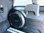 Jeep Wrangler UNLIMITED Jeep Wrangler 380 Unlimited/Sahara 2.0 PHEV Softtop AWD 4x4 Leer Navi Led-Xenon