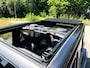 Jeep Wrangler UNLIMITED Jeep Wrangler 380 Unlimited/Sahara 2.0 PHEV Softtop AWD 4x4 Leer Navi Led-Xenon