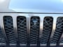 Jeep Wrangler UNLIMITED Jeep Wrangler 380 Unlimited/Sahara 2.0 PHEV Softtop AWD 4x4 Leer Navi Led-Xenon