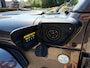 Jeep Wrangler UNLIMITED Jeep Wrangler 380 Unlimited/Sahara 2.0 PHEV Softtop AWD 4x4 Leer Navi Led-Xenon