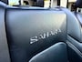 Jeep Wrangler UNLIMITED Jeep Wrangler 380 Unlimited/Sahara 2.0 PHEV Softtop AWD 4x4 Leer Navi Led-Xenon