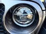 Jeep Wrangler UNLIMITED Jeep Wrangler 380 Unlimited/Sahara 2.0 PHEV Softtop AWD 4x4 Leer Navi Led-Xenon