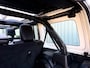 Jeep Wrangler UNLIMITED Jeep Wrangler 380 Unlimited/Sahara 2.0 PHEV Softtop AWD 4x4 Leer Navi Led-Xenon
