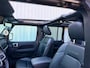 Jeep Wrangler UNLIMITED Jeep Wrangler 380 Unlimited/Sahara 2.0 PHEV Softtop AWD 4x4 Leer Navi Led-Xenon