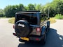 Jeep Wrangler UNLIMITED Jeep Wrangler 380 Unlimited/Sahara 2.0 PHEV Softtop AWD 4x4 Leer Navi Led-Xenon