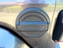 Jeep Wrangler UNLIMITED Jeep Wrangler 380 Unlimited/Sahara 2.0 PHEV Softtop AWD 4x4 Leer Navi Led-Xenon