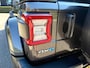 Jeep Wrangler UNLIMITED Jeep Wrangler 380 Unlimited/Sahara 2.0 PHEV Softtop AWD 4x4 Leer Navi Led-Xenon