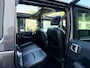 Jeep Wrangler UNLIMITED Jeep Wrangler 380 Unlimited/Sahara 2.0 PHEV Softtop AWD 4x4 Leer Navi Led-Xenon
