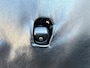 Jeep Wrangler UNLIMITED Jeep Wrangler 380 Unlimited/Sahara 2.0 PHEV Softtop AWD 4x4 Leer Navi Led-Xenon