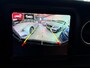 Jeep Wrangler UNLIMITED Jeep Wrangler 380 Unlimited/Sahara 2.0 PHEV Softtop AWD 4x4 Leer Navi Led-Xenon