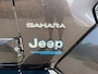 Jeep Wrangler UNLIMITED Jeep Wrangler 380 Unlimited/Sahara 2.0 PHEV Softtop AWD 4x4 Leer Navi Led-Xenon