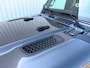 Jeep Wrangler UNLIMITED Jeep Wrangler 380 Unlimited/Sahara 2.0 PHEV Softtop AWD 4x4 Leer Navi Led-Xenon
