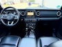 Jeep Wrangler UNLIMITED Jeep Wrangler 380 Unlimited/Sahara 2.0 PHEV Softtop AWD 4x4 Leer Navi Led-Xenon