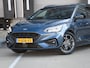 Ford Focus Wagon ST Line Business 1.0 EcoBoost 125pk WINTER-PACK | 17''LM | CRUISE.C | NAVI | DAB | TREKHAAK