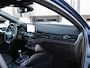 Ford Focus Wagon ST Line Business 1.0 EcoBoost 125pk WINTER-PACK | 17''LM | CRUISE.C | NAVI | DAB | TREKHAAK