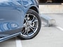Ford Focus Wagon ST Line Business 1.0 EcoBoost 125pk WINTER-PACK | 17''LM | CRUISE.C | NAVI | DAB | TREKHAAK