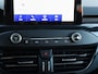 Ford Focus Wagon ST Line Business 1.0 EcoBoost 125pk WINTER-PACK | 17''LM | CRUISE.C | NAVI | DAB | TREKHAAK