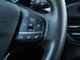 Ford Focus Wagon ST Line Business 1.0 EcoBoost 125pk WINTER-PACK | 17''LM | CRUISE.C | NAVI | DAB | TREKHAAK