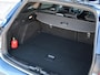 Ford Focus Wagon ST Line Business 1.0 EcoBoost 125pk WINTER-PACK | 17''LM | CRUISE.C | NAVI | DAB | TREKHAAK