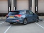 Ford Focus Wagon ST Line Business 1.0 EcoBoost 125pk WINTER-PACK | 17''LM | CRUISE.C | NAVI | DAB | TREKHAAK