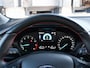 Ford Focus Wagon ST Line Business 1.0 EcoBoost 125pk WINTER-PACK | 17''LM | CRUISE.C | NAVI | DAB | TREKHAAK