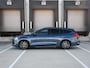 Ford Focus Wagon ST Line Business 1.0 EcoBoost 125pk WINTER-PACK | 17''LM | CRUISE.C | NAVI | DAB | TREKHAAK