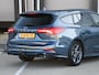 Ford Focus Wagon ST Line Business 1.0 EcoBoost 125pk WINTER-PACK | 17''LM | CRUISE.C | NAVI | DAB | TREKHAAK