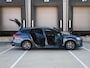 Ford Focus Wagon ST Line Business 1.0 EcoBoost 125pk WINTER-PACK | 17''LM | CRUISE.C | NAVI | DAB | TREKHAAK
