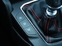 Ford Focus Wagon ST Line Business 1.0 EcoBoost 125pk WINTER-PACK | 17''LM | CRUISE.C | NAVI | DAB | TREKHAAK