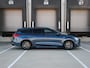 Ford Focus Wagon ST Line Business 1.0 EcoBoost 125pk WINTER-PACK | 17''LM | CRUISE.C | NAVI | DAB | TREKHAAK