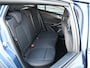 Ford Focus Wagon ST Line Business 1.0 EcoBoost 125pk WINTER-PACK | 17''LM | CRUISE.C | NAVI | DAB | TREKHAAK