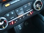 Ford Focus Wagon ST Line Business 1.0 EcoBoost 125pk WINTER-PACK | 17''LM | CRUISE.C | NAVI | DAB | TREKHAAK