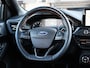 Ford Focus Wagon ST Line Business 1.0 EcoBoost 125pk WINTER-PACK | 17''LM | CRUISE.C | NAVI | DAB | TREKHAAK